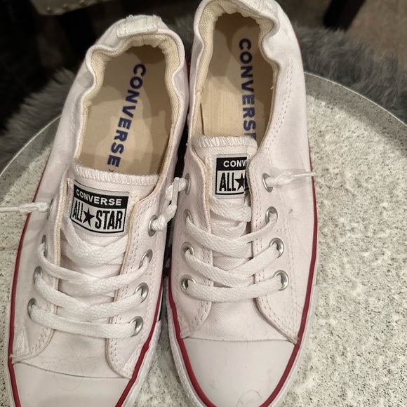 Converse - Picture 1 of 5